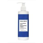 Maruderm Hyalüronik Asit Nemlendirici 200 ml Yüz ve Vücut Cilt Bakım Kremi