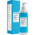 Maruderm Hyalüronik Asit Nemlendirici Krem 200 ml 4 Adet