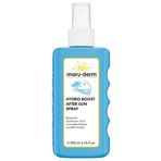 Maruderm Hydro Boost After Sun 200 ml Sprey
