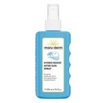 Maruderm Hydro Boost Güneş Sonrası Yoğun Nemlendirici ve Onarıcı 200 ml Sprey Krem