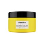 Maruderm Kepek Karşıtı 300 ml Saç Maskesi