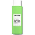 Maruderm Leke Karşıtı AHA Tonik 250 ml Akneli Ciltler İçin Laktik Asit%5 Glikolik Asit%1 Etkili Formül