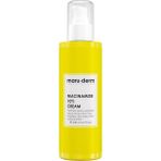 Maruderm Niacinamide 200 ML Leke Karşıtı Krem