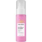 Maruderm Pembe Ton Eşitleyici SPF50+ Renkli Koruyucu 50 ml Güneş Kremi