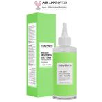 Maruderm Pirinç Özlü 250 ml Aydınlatıcı Tonik