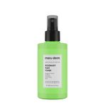 Maruderm Rosemary Biberiye 200 ml Saç Bakım Toniği
