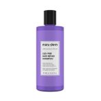 Maruderm Saç Bakım Şampuanı 400 ml