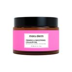 Maruderm Selülit Karşıtı 300 ml Vücut Kremi