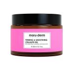 Maruderm Sıkılaştırıcı Ve Kremi 300 Ml