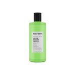 Maruderm Sles-Free 400 ml Sülfatsız Tuzsuz Vegan Biberiye Şampuan