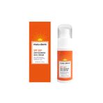 Maruderm SPF50+ Leke Karşıtı 50 ml Güneş Kremi