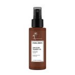 Maruderm Sun Glow 100 ml Bronzlaştırıcı Yağ