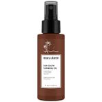 Maruderm Sun Glow Tanning 100 ml Oil