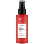 Maruderm Sun Kiss Bronzlaştırıcı SPF15+ 100 ml Güneş Yağı