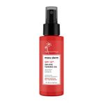 Maruderm Sun Kiss Tanning SPF15+ 100 ml Oil