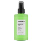 Maruderm Vegan 200 ml Biberiye Tüm Saç Tipleri Saç Bakım Toniği