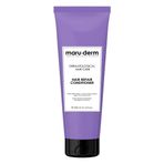 Maruderm Vegan 300 ML Yıpranmış Zayıf Saçlar Onarıcı Saç Kremi