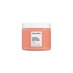 Maruderm Vitamin C Brightening 400 ml Vücut Kremi