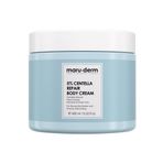 Maruderm Vücut Nemlendirici Centella Repair Onarıcı 400 ml Krem