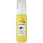 Maruderm Yeni Nesil Kore Filtreleri SPF50+ C Vitamini 50 ml Güneş Kremi