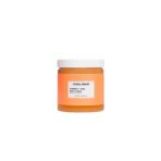 Maruderm Zerdeçal Ve Sütlü Vücut Peelingi 250 Ml