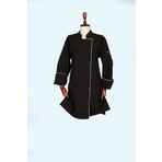 Maruf Tekstil TUNİK (TESETTÜR) AŞÇI CEKETİ