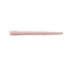 Marukyu Power İsome Large LRF Silikonu 11cm Renk:Pembe