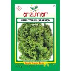 Marul Tohumu (Arapsacı) 10 Gr
