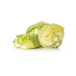 Marul Tohumu Grameat Lakes 118 Iceberg Paket 5 gram