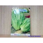 Marul Tohumu Paket Ücretsiz Kargo