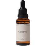 Marula Oil - Bakım Yağı 30 ml