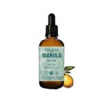 Marula Sabit Yağı,%100 saf, 30 ml