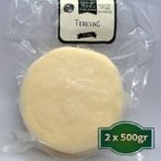 Marulova Tereyağ (2 × 500gr) - 1 kg