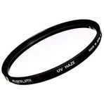 Marumi 52mm Dairesel Polarize Filtre