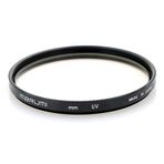 Marumi 52mm UV Filtre