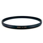 Marumi 55mm Dairesel Polarize Filtre