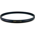 Marumi 55mm UV Filtre