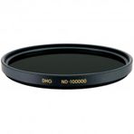Marumi 58mm ND Filtre