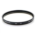 Marumi 58mm UV Filtre