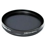 Marumi 62mm Dairesel Polarize Filtre