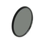 Marumi 72mm Dairesel Polarize Filtre