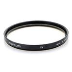 Marumi 72mm UV Filtre