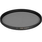 Marumi 77 mm Exus Circular Polarize Filtre
