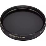 Marumi 77mm Low-c Polarize Filtre