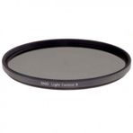 Marumi 82mm Dairesel Polarize Filtre