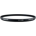 Marumi 82mm DHG UV Filtre