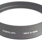 Marumi Changeable Color