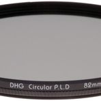Marumi DHG 46 mm dairesel polarizasyon filtresi