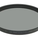 Marumi DHG dairesel polarizasyon filtresi 95 mm (DHG95SCIR)