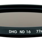 Marumi DHG ND16 46 mm Filtre